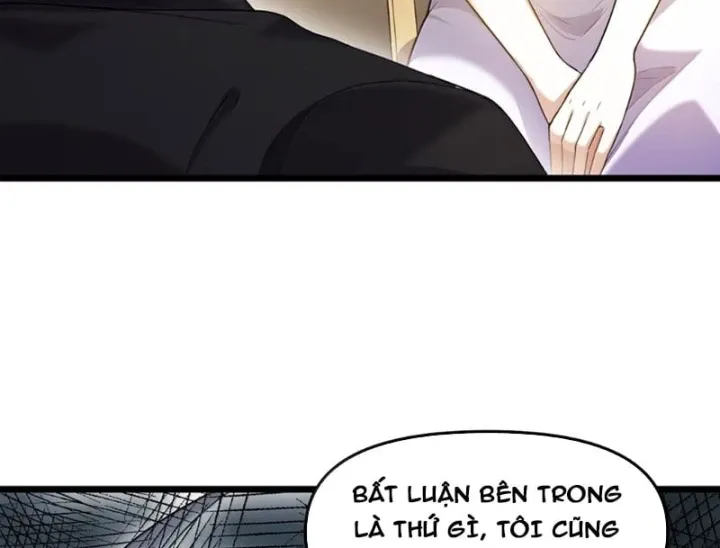 Quỷ Dị Bệnh Kiều Mà Ta Vẽ Thành Thật Rồi Chapter 33 - Trang 32