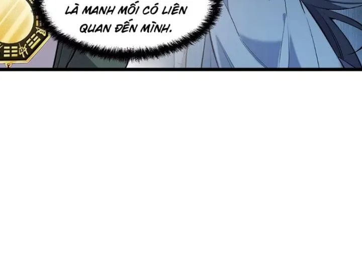 Quỷ Dị Bệnh Kiều Mà Ta Vẽ Thành Thật Rồi Chapter 33 - Trang 35