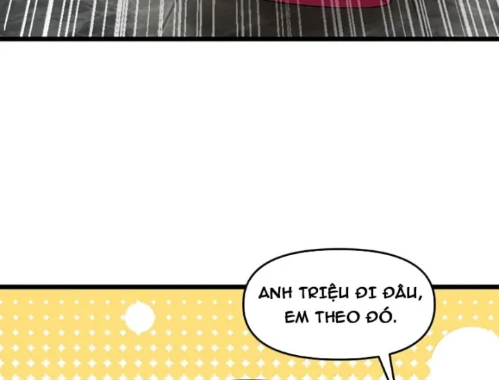 Quỷ Dị Bệnh Kiều Mà Ta Vẽ Thành Thật Rồi Chapter 33 - Trang 40