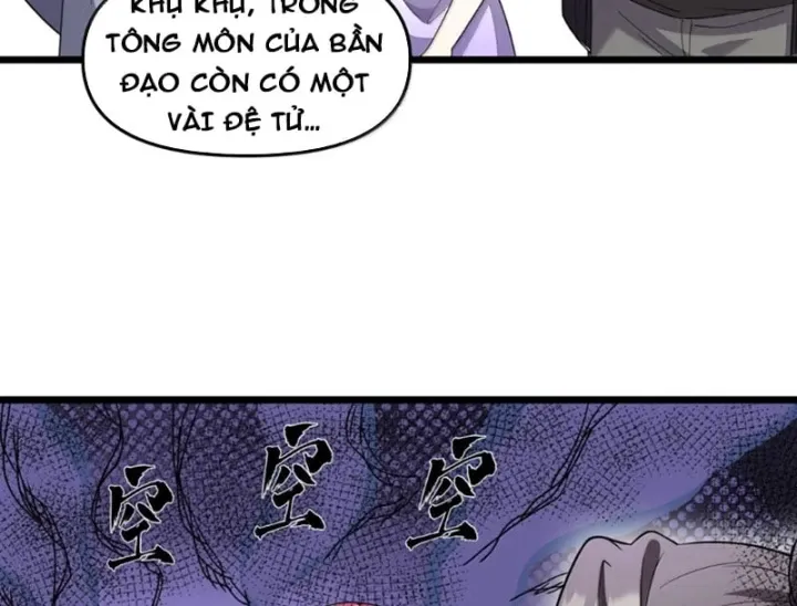 Quỷ Dị Bệnh Kiều Mà Ta Vẽ Thành Thật Rồi Chapter 33 - Trang 42