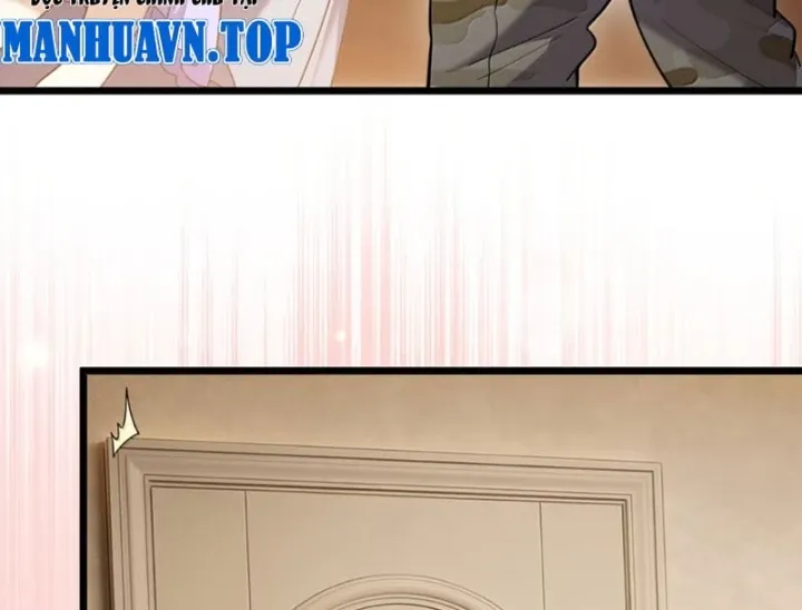 Quỷ Dị Bệnh Kiều Mà Ta Vẽ Thành Thật Rồi Chapter 33 - Trang 46