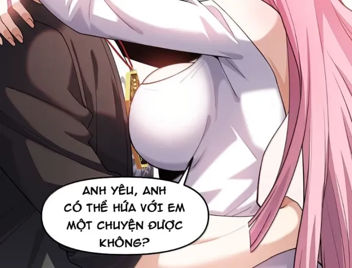 Quỷ Dị Bệnh Kiều Mà Ta Vẽ Thành Thật Rồi Chapter 33 - Trang 48