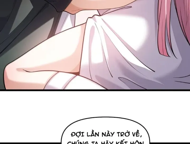 Quỷ Dị Bệnh Kiều Mà Ta Vẽ Thành Thật Rồi Chapter 33 - Trang 49