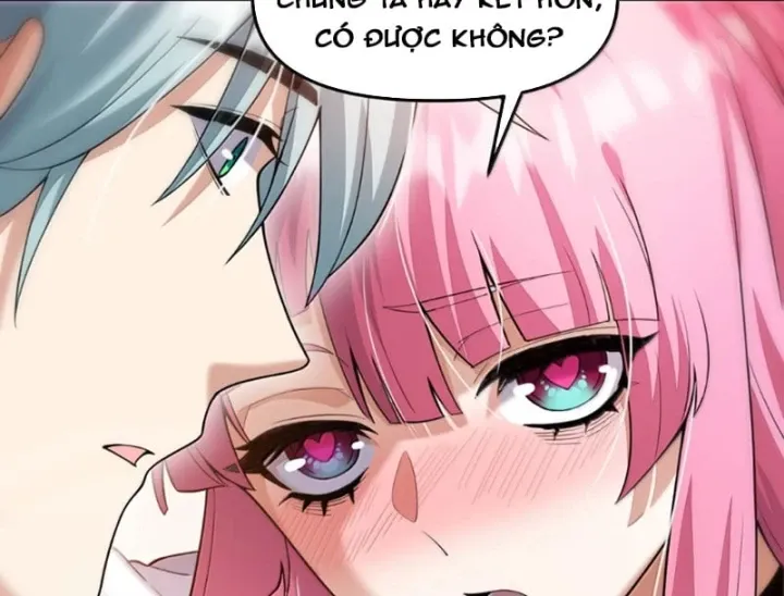 Quỷ Dị Bệnh Kiều Mà Ta Vẽ Thành Thật Rồi Chapter 33 - Trang 50