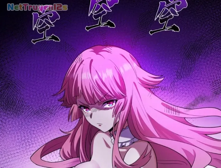 Quỷ Dị Bệnh Kiều Mà Ta Vẽ Thành Thật Rồi Chapter 33 - Trang 8