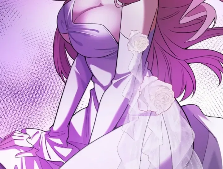 Quỷ Dị Bệnh Kiều Mà Ta Vẽ Thành Thật Rồi Chapter 33 - Trang 9