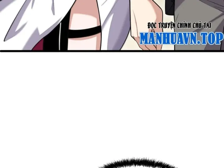 Quỷ Dị Bệnh Kiều Mà Ta Vẽ Thành Thật Rồi Chapter 34 - Trang 10
