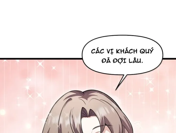 Quỷ Dị Bệnh Kiều Mà Ta Vẽ Thành Thật Rồi Chapter 34 - Trang 13