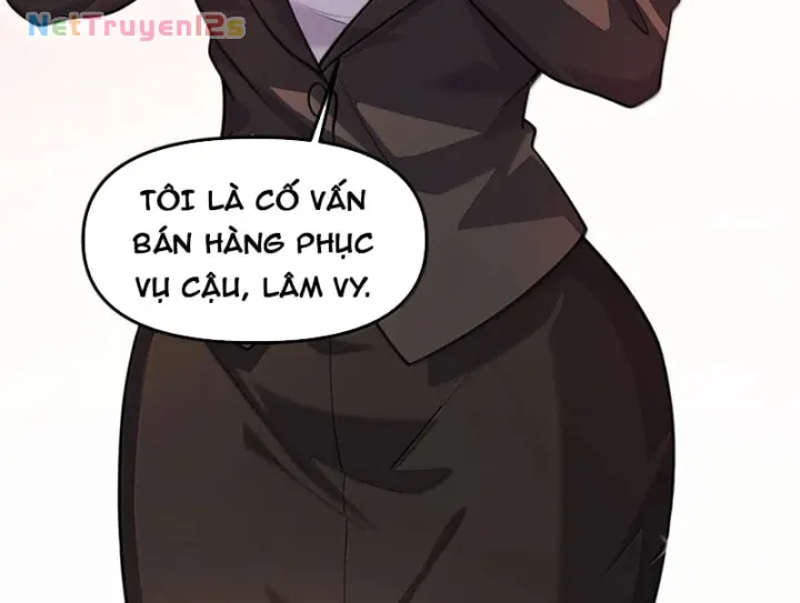 Quỷ Dị Bệnh Kiều Mà Ta Vẽ Thành Thật Rồi Chapter 34 - Trang 15
