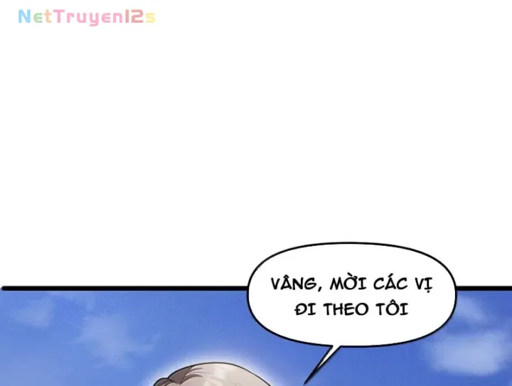 Quỷ Dị Bệnh Kiều Mà Ta Vẽ Thành Thật Rồi Chapter 34 - Trang 23