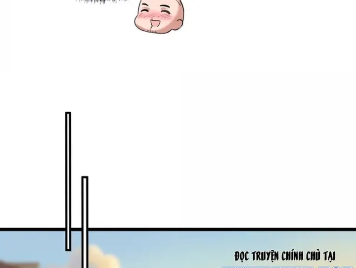 Quỷ Dị Bệnh Kiều Mà Ta Vẽ Thành Thật Rồi Chapter 34 - Trang 26