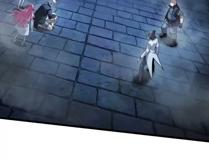 Quỷ Dị Bệnh Kiều Mà Ta Vẽ Thành Thật Rồi Chapter 35 - Trang 13