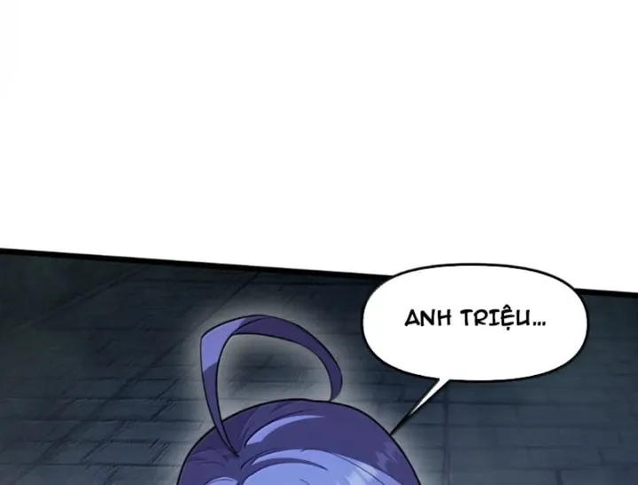Quỷ Dị Bệnh Kiều Mà Ta Vẽ Thành Thật Rồi Chapter 35 - Trang 14