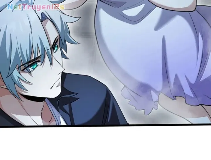 Quỷ Dị Bệnh Kiều Mà Ta Vẽ Thành Thật Rồi Chapter 35 - Trang 16