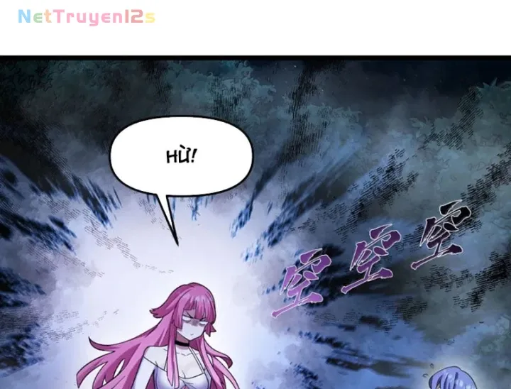 Quỷ Dị Bệnh Kiều Mà Ta Vẽ Thành Thật Rồi Chapter 35 - Trang 17