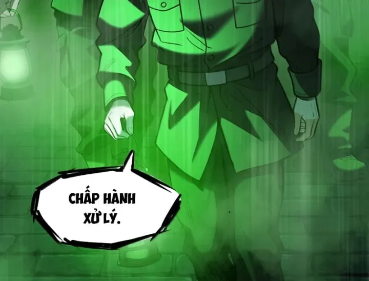 Quỷ Dị Bệnh Kiều Mà Ta Vẽ Thành Thật Rồi Chapter 35 - Trang 23