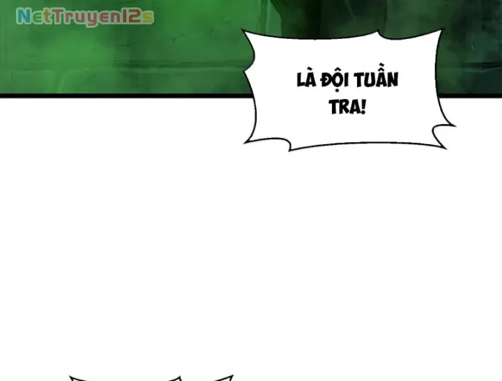 Quỷ Dị Bệnh Kiều Mà Ta Vẽ Thành Thật Rồi Chapter 35 - Trang 24