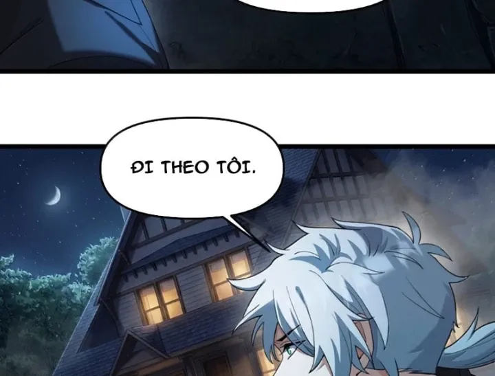 Quỷ Dị Bệnh Kiều Mà Ta Vẽ Thành Thật Rồi Chapter 35 - Trang 27