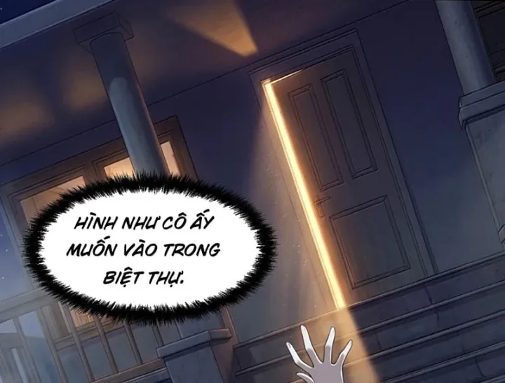 Quỷ Dị Bệnh Kiều Mà Ta Vẽ Thành Thật Rồi Chapter 35 - Trang 29
