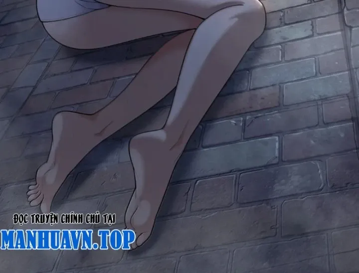 Quỷ Dị Bệnh Kiều Mà Ta Vẽ Thành Thật Rồi Chapter 35 - Trang 31