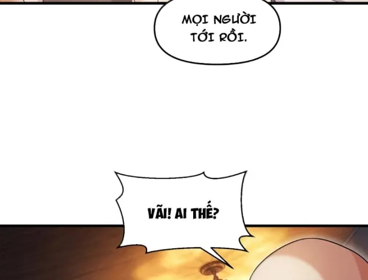 Quỷ Dị Bệnh Kiều Mà Ta Vẽ Thành Thật Rồi Chapter 35 - Trang 35