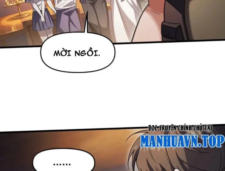 Quỷ Dị Bệnh Kiều Mà Ta Vẽ Thành Thật Rồi Chapter 35 - Trang 37