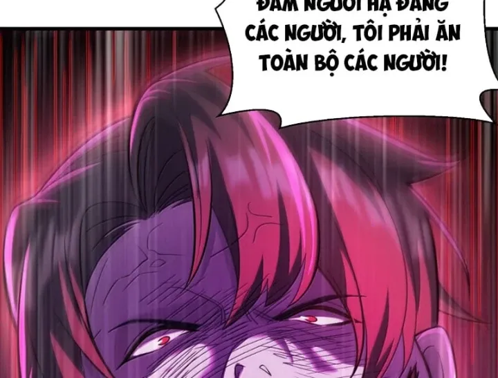 Quỷ Dị Bệnh Kiều Mà Ta Vẽ Thành Thật Rồi Chapter 35 - Trang 42