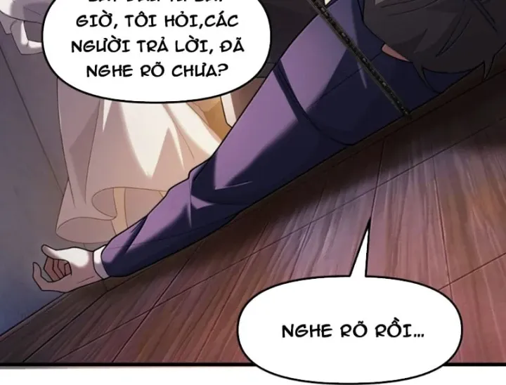 Quỷ Dị Bệnh Kiều Mà Ta Vẽ Thành Thật Rồi Chapter 35 - Trang 48