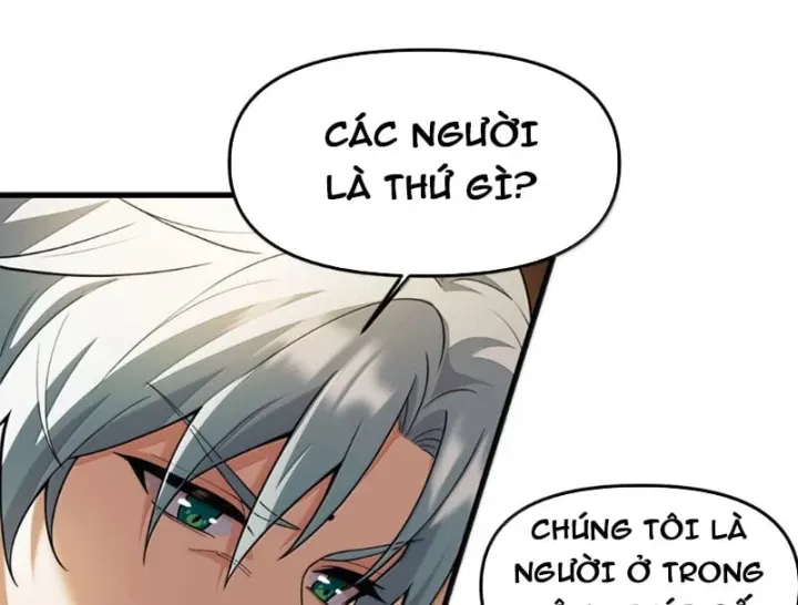 Quỷ Dị Bệnh Kiều Mà Ta Vẽ Thành Thật Rồi Chapter 35 - Trang 49