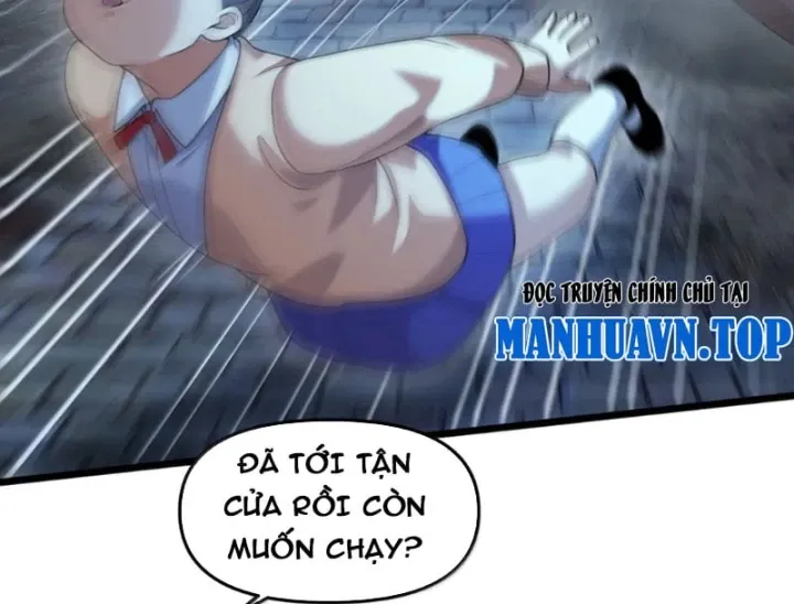Quỷ Dị Bệnh Kiều Mà Ta Vẽ Thành Thật Rồi Chapter 35 - Trang 9