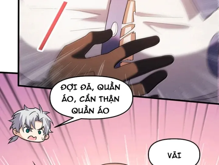 Quỷ Dị Bệnh Kiều Mà Ta Vẽ Thành Thật Rồi Chapter 36 - Trang 10