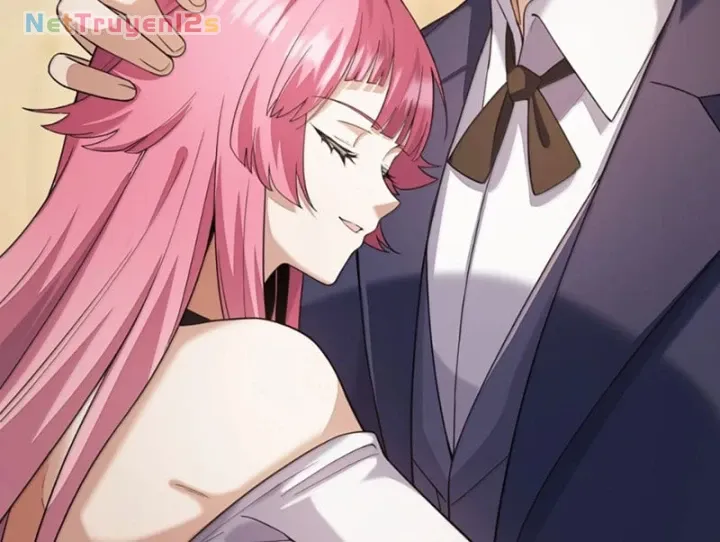 Quỷ Dị Bệnh Kiều Mà Ta Vẽ Thành Thật Rồi Chapter 36 - Trang 14