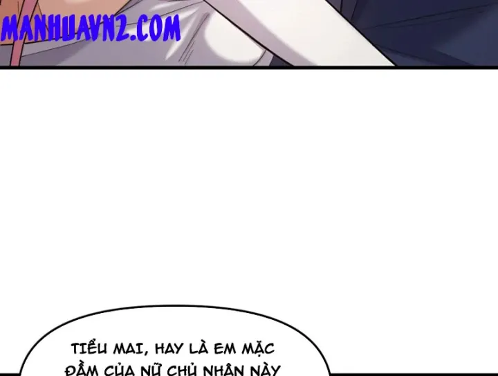 Quỷ Dị Bệnh Kiều Mà Ta Vẽ Thành Thật Rồi Chapter 36 - Trang 15