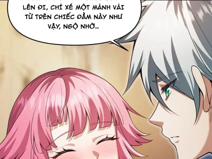 Quỷ Dị Bệnh Kiều Mà Ta Vẽ Thành Thật Rồi Chapter 36 - Trang 16