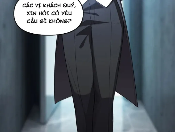 Quỷ Dị Bệnh Kiều Mà Ta Vẽ Thành Thật Rồi Chapter 36 - Trang 24