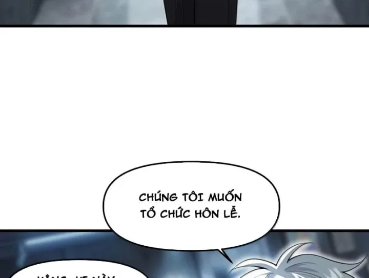 Quỷ Dị Bệnh Kiều Mà Ta Vẽ Thành Thật Rồi Chapter 36 - Trang 25