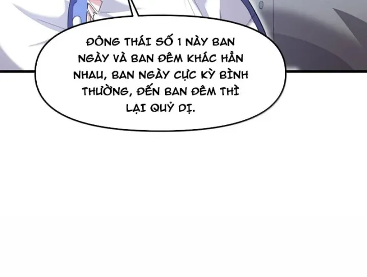 Quỷ Dị Bệnh Kiều Mà Ta Vẽ Thành Thật Rồi Chapter 36 - Trang 29