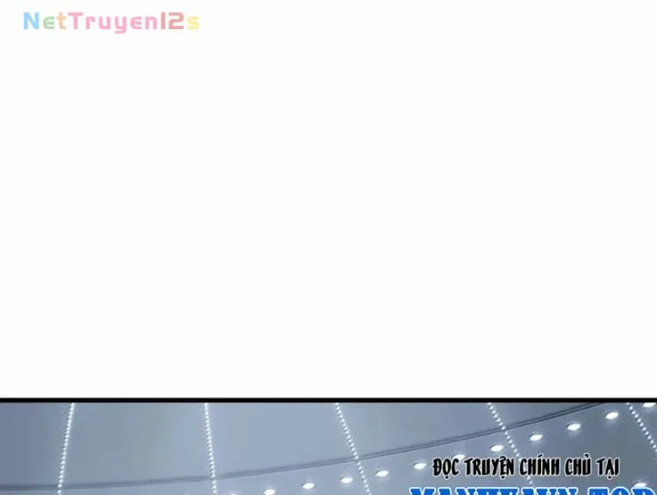 Quỷ Dị Bệnh Kiều Mà Ta Vẽ Thành Thật Rồi Chapter 36 - Trang 30