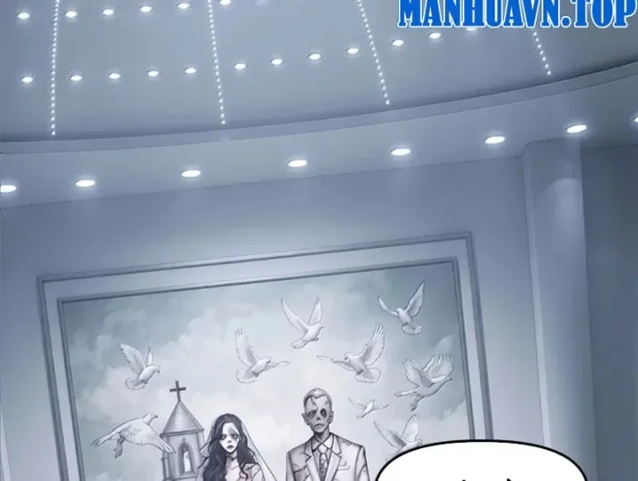 Quỷ Dị Bệnh Kiều Mà Ta Vẽ Thành Thật Rồi Chapter 36 - Trang 31