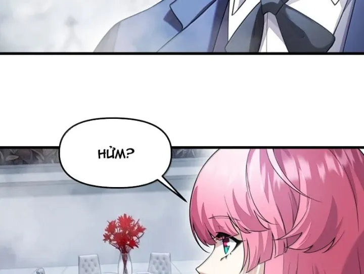 Quỷ Dị Bệnh Kiều Mà Ta Vẽ Thành Thật Rồi Chapter 36 - Trang 36