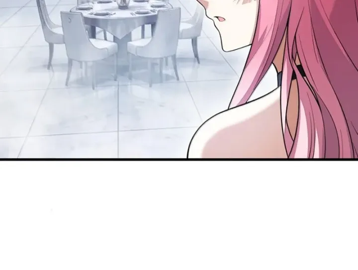 Quỷ Dị Bệnh Kiều Mà Ta Vẽ Thành Thật Rồi Chapter 36 - Trang 37
