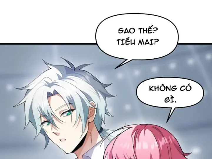 Quỷ Dị Bệnh Kiều Mà Ta Vẽ Thành Thật Rồi Chapter 36 - Trang 38