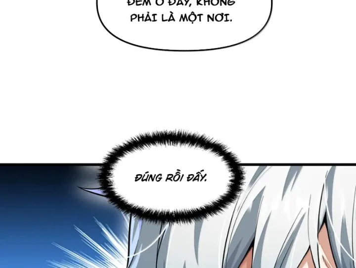 Quỷ Dị Bệnh Kiều Mà Ta Vẽ Thành Thật Rồi Chapter 36 - Trang 44