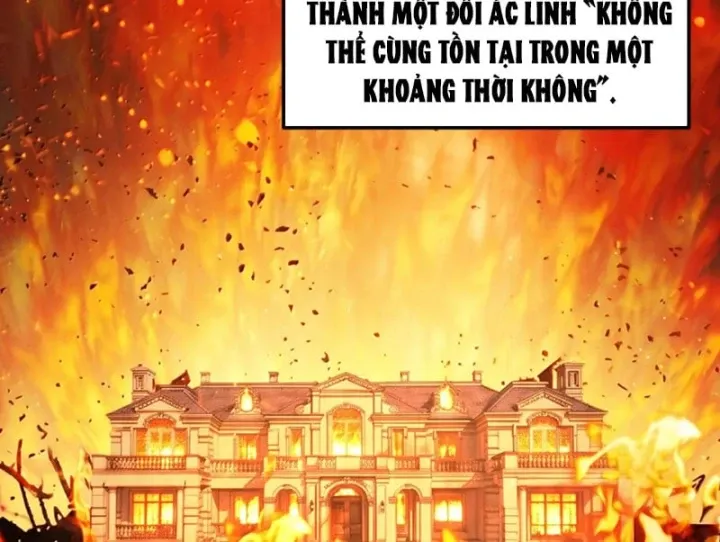 Quỷ Dị Bệnh Kiều Mà Ta Vẽ Thành Thật Rồi Chapter 36 - Trang 48