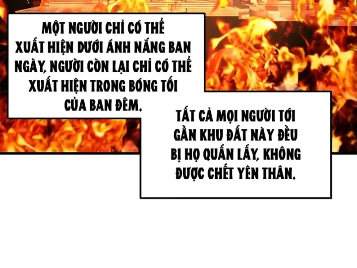 Quỷ Dị Bệnh Kiều Mà Ta Vẽ Thành Thật Rồi Chapter 36 - Trang 49