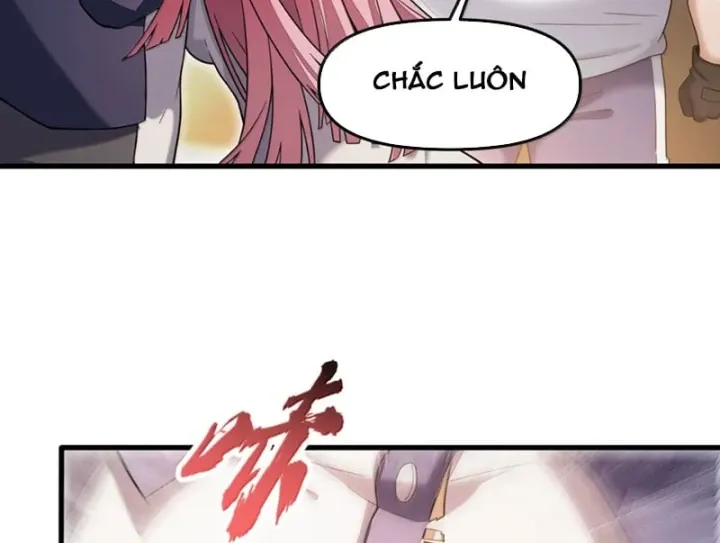 Quỷ Dị Bệnh Kiều Mà Ta Vẽ Thành Thật Rồi Chapter 36 - Trang 9