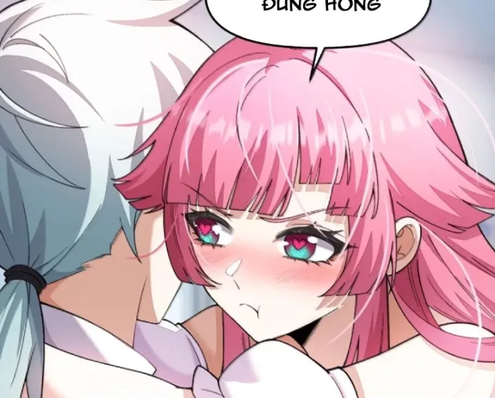 Quỷ Dị Bệnh Kiều Mà Ta Vẽ Thành Thật Rồi Chapter 37 - Trang 10