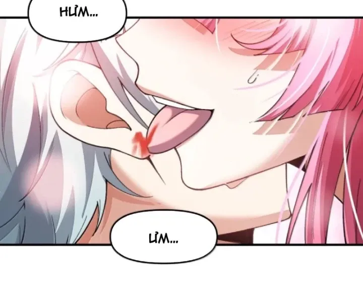 Quỷ Dị Bệnh Kiều Mà Ta Vẽ Thành Thật Rồi Chapter 37 - Trang 14