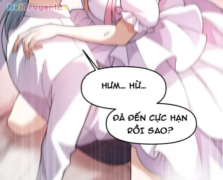 Quỷ Dị Bệnh Kiều Mà Ta Vẽ Thành Thật Rồi Chapter 37 - Trang 16