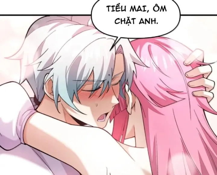 Quỷ Dị Bệnh Kiều Mà Ta Vẽ Thành Thật Rồi Chapter 37 - Trang 18